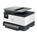 HP OfficeJet Pro 9120b AiO color Printer