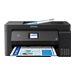 EPSON EcoTank ET-15000 MFP colour