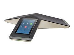 HP Poly Trio C60 IP Conference Phone