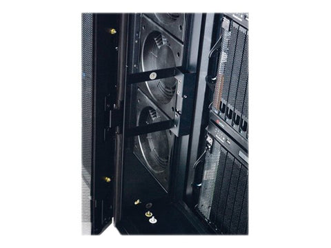 APC InRow SC System 1 InRow SC 50Hz 1PH 1 NetShelter SX Rack 600mm with Front