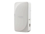 ARUBA IAP-205H Wireless AP 802.11ac