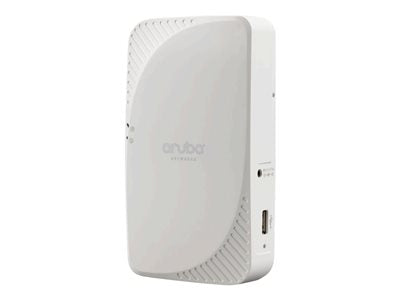 ARUBA IAP-205H Wireless AP 802.11ac