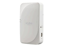 ARUBA IAP-205H Wireless AP 802.11ac