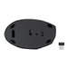 URBAN FACTORY Ergo Souris Sans Fil