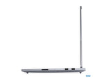 LENOVO ThinkBook 16p G6 IAX Intel Core Ultra 7 255HX 16p WQXGA 16Go 512Go SSD M.2 GeForce RTX 5060 8Go W11P 1YR Premier NBD