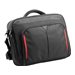 TARGUS sacoche Classic 15-15.6p