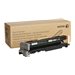 XEROX Cartouche de toner Magent