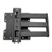 EATON TRIPPLITE Wall Mount