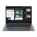 LENOVO V17 G4 i3-1315U 17p 8Go 256Go
