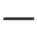 NETGEAR PR460X Insight Managet Router