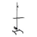 EATON TRIPPLITE Workstation Disp. Mount