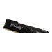 KINGSTON 16Go 3200MHz DDR4 CL16 DIMM