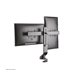 NEOMOUNTS FPMA-D860DBLACK Desk Mount