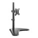 NEOMOUNTS Desk Stand