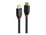 LINDY 7.5m Active Cable DisplayPort 1.4