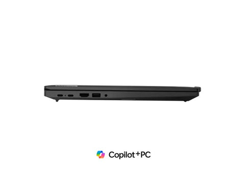 LENOVO ThinkPad P16s G4 AMD Ryzen AI 7 PRO 350 16p WUXGA 32Go 1To SSD UMA W11P 3YR Carryin