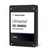 WESTERN DIGITAL Ultrastar SN655 3.84To