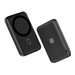 XTREMEMAC Powerbank magnétique 10KmAh
