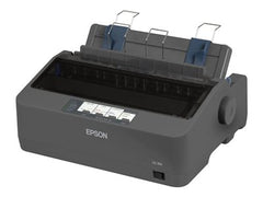 EPSON LQ 350 Printer Mono B/W dot-matrix