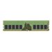 KINGSTON 16Go 2666MHz DDR4 CL19 DIMM