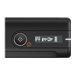 EPSON WorkForce ES-60W Sheetfed scanner