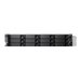 QNAP TL-R1200C-RP 12-bay exp. Unit