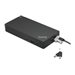 LENOVO Kensington NanoSaver MasterKey