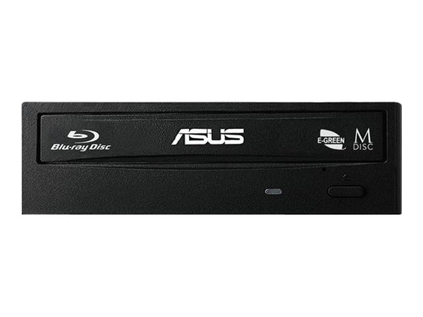ASUS Graveur Blu-ray interne x16 compatible M-Disc