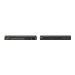 NETGEAR 14-Port AV Line M4250-12M2XF