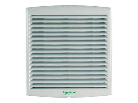 APC FILTERFAN 850M3/H 230V IP54