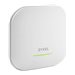 D-LINK Unified 802.11a/b/g/n/ac AC1200
