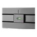 NEOMOUNTS LED-W400BLACK Wall Mount