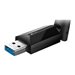 TP-LINK AC1300 Wi-Fi Dual USB Adapter