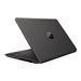 HP 240R G9 i5-1335U 14p 8Go 256Go