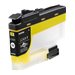 BROTHER LC426Y INK FOR MINI19 BIZ-STEP