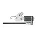 LENOVO NanoSaver Essential Cable Lock