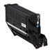 OKI Fuser Unit - C610/612/711/711WT/64
