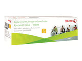XEROX XRC Toner TK-590Y yellow