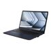 ASUS B1402CVA-EB0533X i3-1315U 14p 8Go
