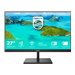 PHILIPS 275E1S/00 27inch 2560x1440 IPS