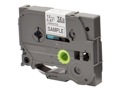 BROTHER Etiqueteuse bureautique PT-D210VP clavier AZERTY