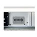 NEOMOUNTS WL30-550BL18 Fixed Wallmount