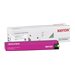 XEROX ENCRE SOLIDE NOIR POUR PH