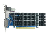 ASUS GF GT710 2Go D-Sub DVI HDMI