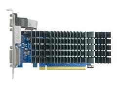 ASUS GF GT710 2Go D-Sub DVI HDMI