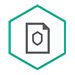 KASPERSKY KSOS7 5 pc + 1 file server 1a