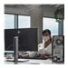 HP Pro Tower 400 G9 i5-14500 8Go 512Go
