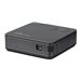 ACER Projector 800 LED Lumens 220 ANSI