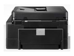 BROTHER MFC-J4550DW Compact all-in-one wireless business ink printer with ADF and two paper trays 20ppm