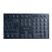 CHERRY KW 9100 SLIM Rechargeable (CH)